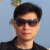 Keven 的頭像